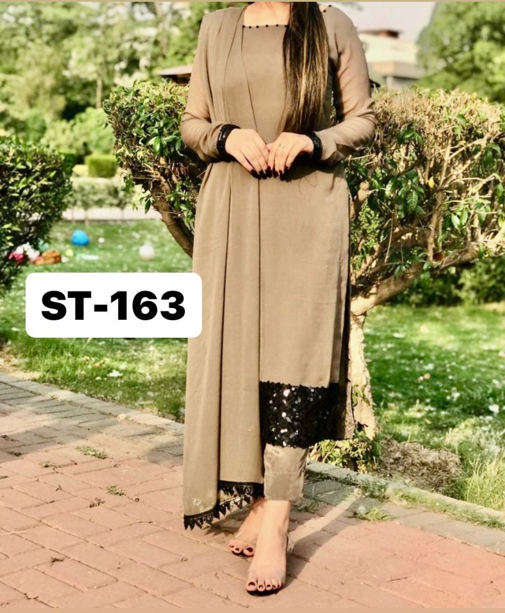 SHREE-TEXTILE-ST-163-DESIGNER-SALWAR-SUITS-1