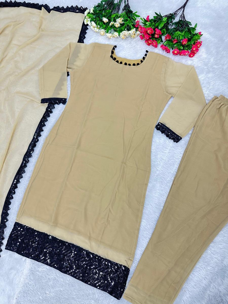 SHREE-TEXTILE-ST-163-DESIGNER-SALWAR-SUITS-3