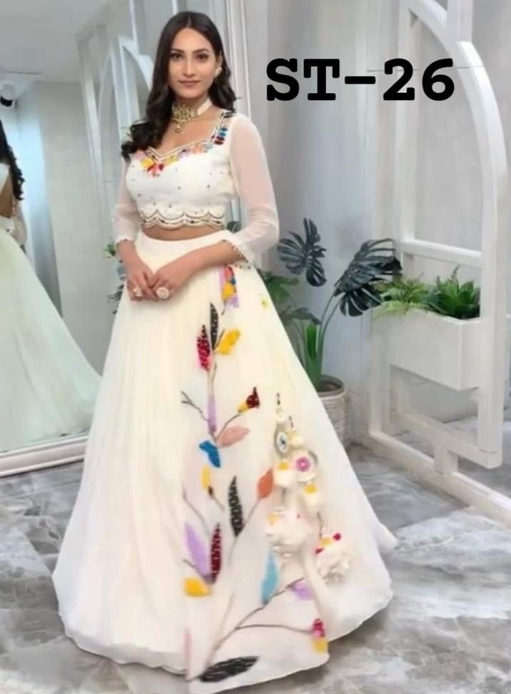 SHREE-TEXTILE-ST-26-DESIGNER-LEHENGA-CHOLI-1