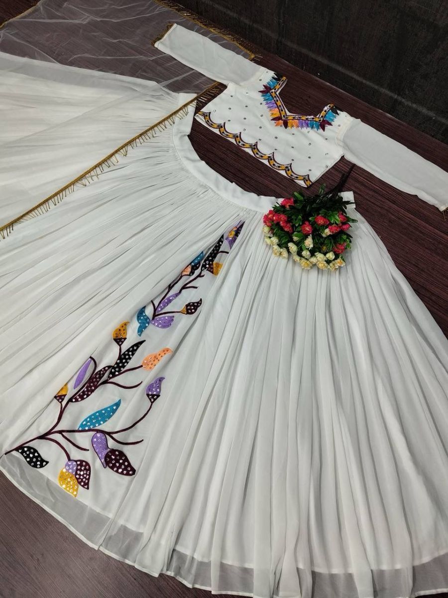 SHREE-TEXTILE-ST-26-DESIGNER-LEHENGA-CHOLI-3