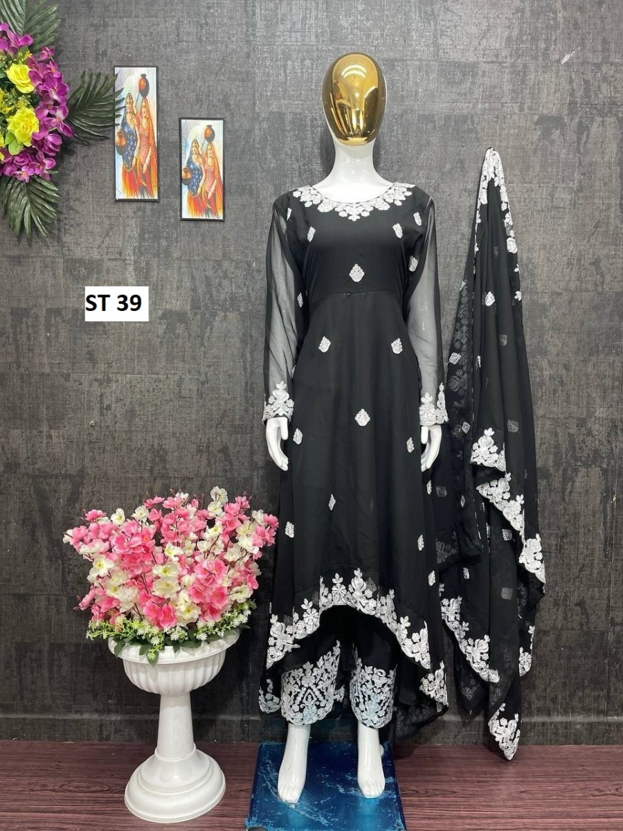 SHREE-TEXTILE-ST-39-DESIGNER-GOWN-WHOLESALE-1