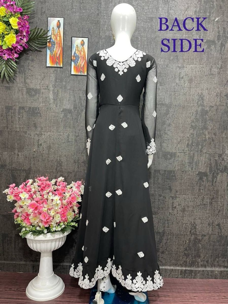 SHREE-TEXTILE-ST-39-DESIGNER-GOWN-WHOLESALE-2