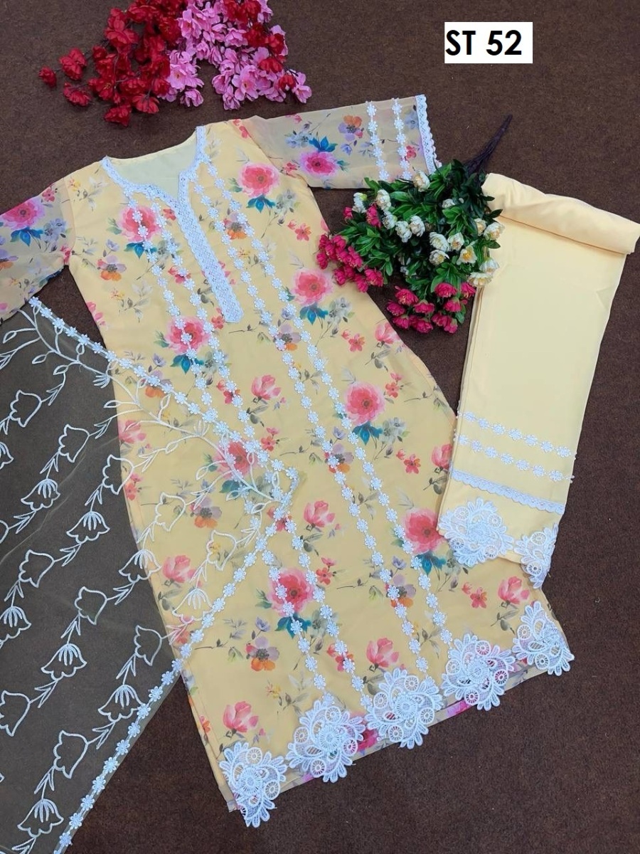 SHREE-TEXTILE-ST-52-A-DESIGNER-SUITS-WHOLESALE-1