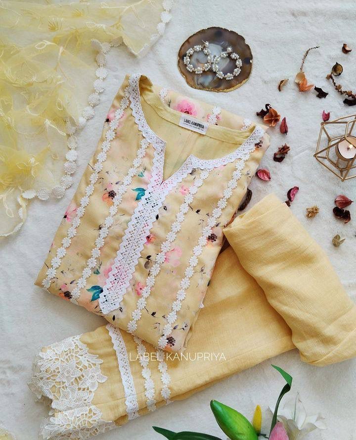 SHREE-TEXTILE-ST-52-A-DESIGNER-SUITS-WHOLESALE-2