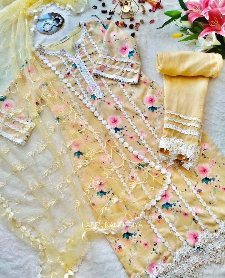 SHREE-TEXTILE-ST-52-A-DESIGNER-SUITS-WHOLESALE-3