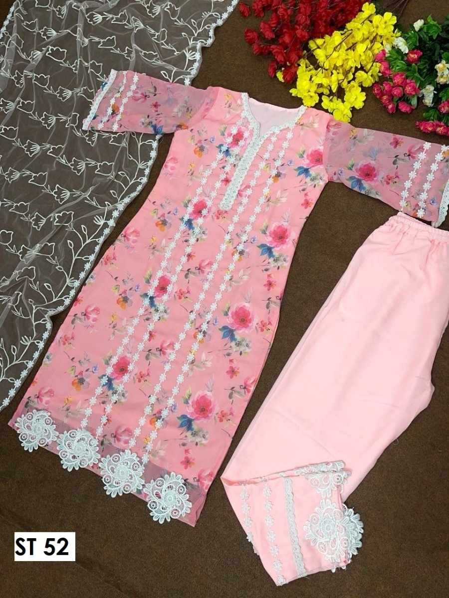 SHREE-TEXTILE-ST-52-B-DESIGNER-SUITS-WHOLESALE-1