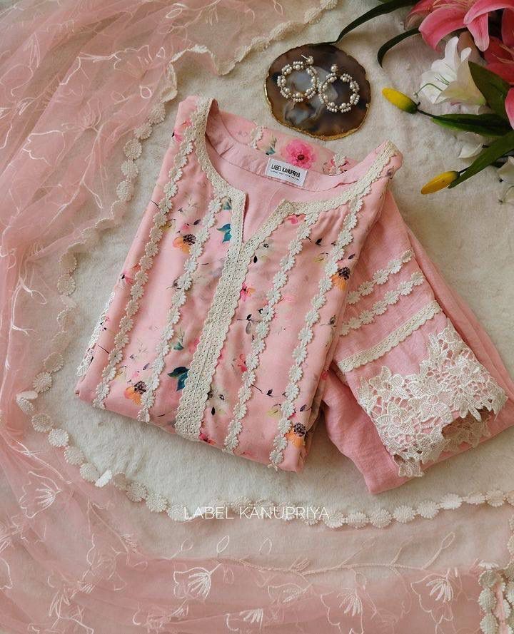 SHREE-TEXTILE-ST-52-B-DESIGNER-SUITS-WHOLESALE-2