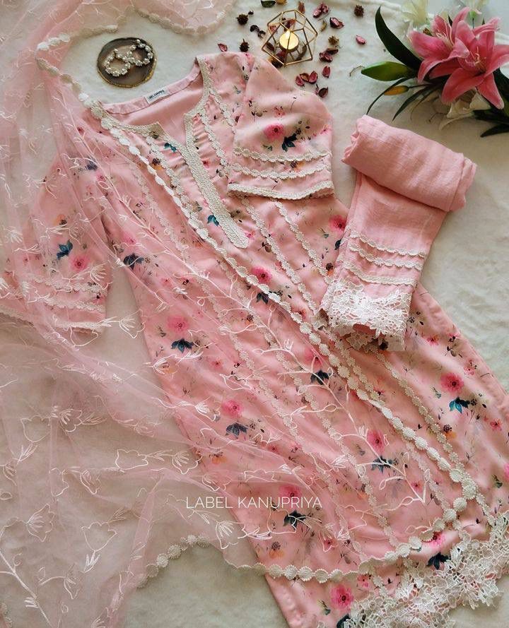 SHREE-TEXTILE-ST-52-B-DESIGNER-SUITS-WHOLESALE-3