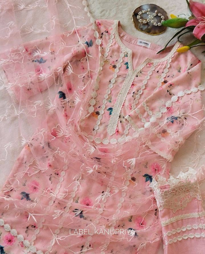 SHREE-TEXTILE-ST-52-B-DESIGNER-SUITS-WHOLESALE-4