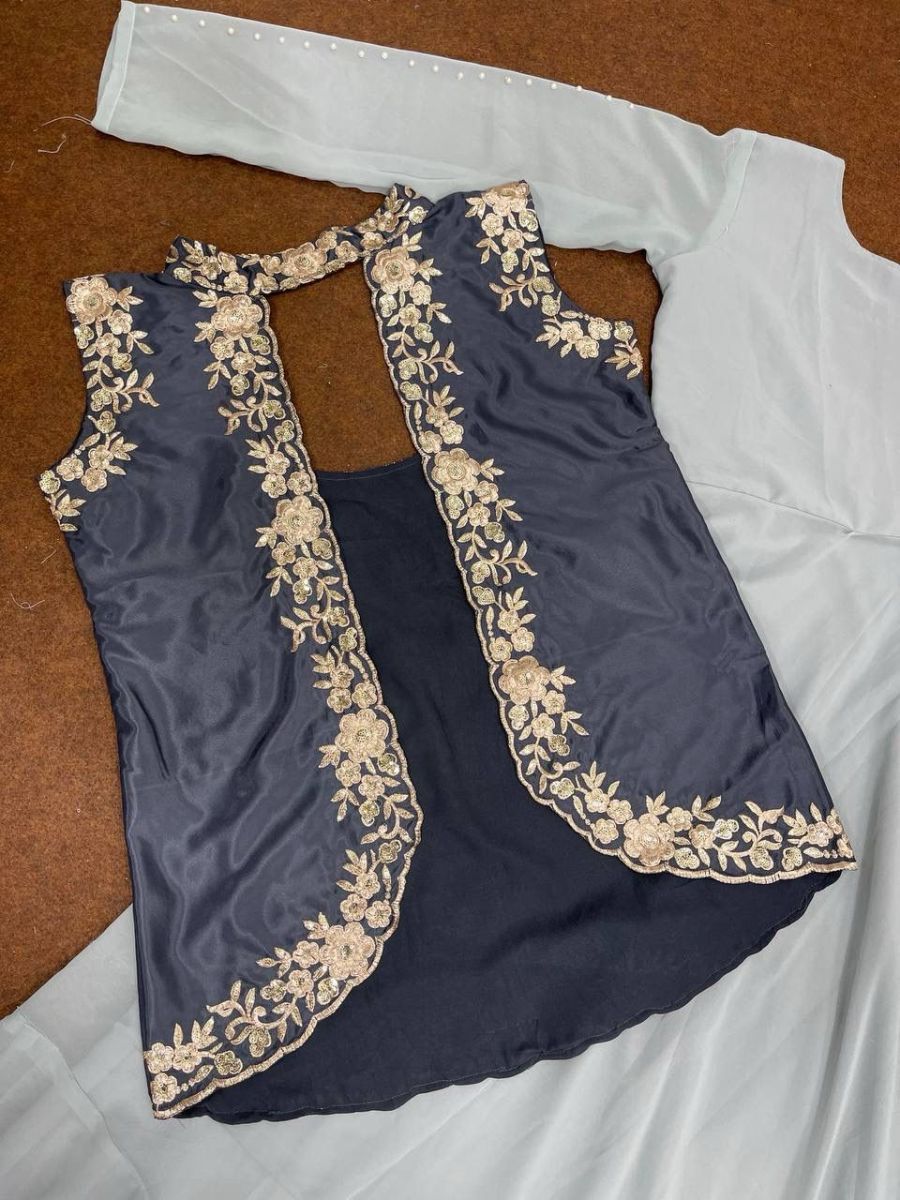 SHREE-TEXTILE-ST-53-DESIGNER-GOWN-KOTI-WHOLESALE-4