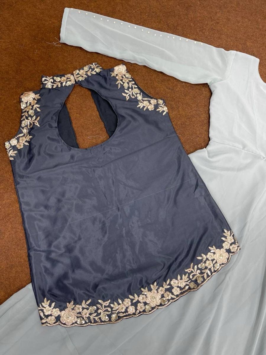 SHREE-TEXTILE-ST-53-DESIGNER-GOWN-KOTI-WHOLESALE-5