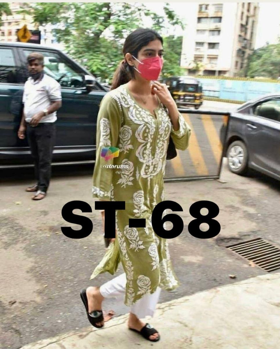 SHREE-TEXTILE-ST-68-DESIGNER-SALWAR-SUITS-1