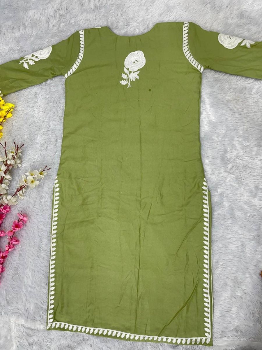 SHREE-TEXTILE-ST-68-DESIGNER-SALWAR-SUITS-3