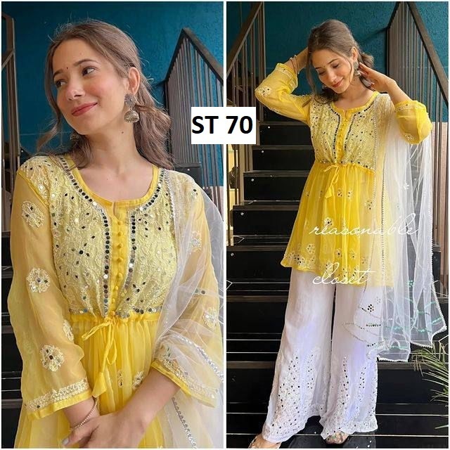 SHREE-TEXTILE-ST-70-A-DESIGNER-SUITS-WHOLESALE-1