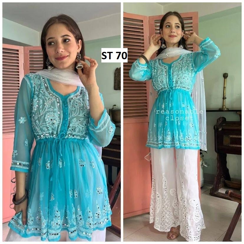 SHREE-TEXTILE-ST-70-B-DESIGNER-SUITS-WHOLESALE-1