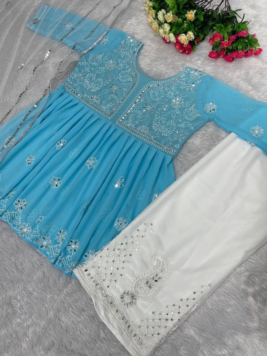 SHREE-TEXTILE-ST-70-B-DESIGNER-SUITS-WHOLESALE-2