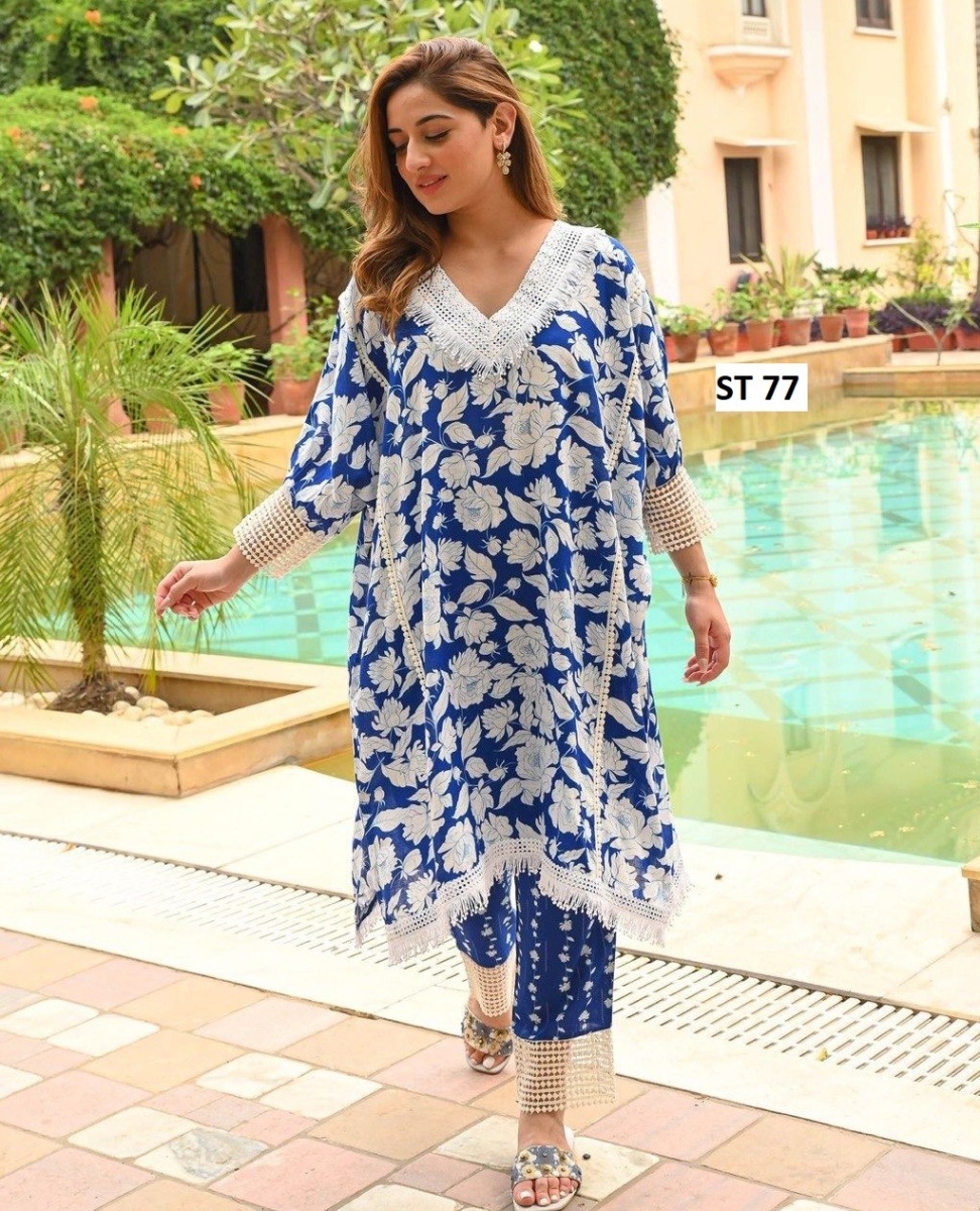 SHREE-TEXTILE-ST-77-A-DESIGNER-BAGGY-SUITS-1