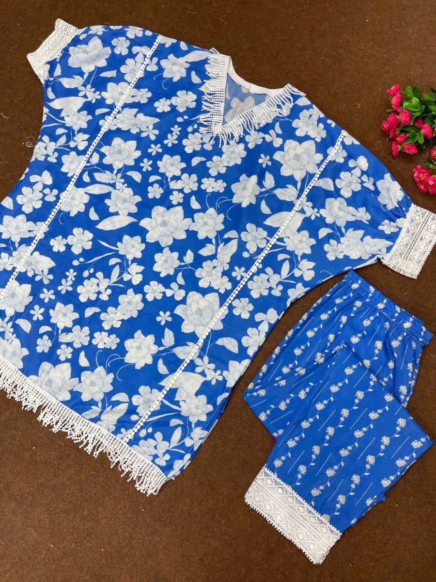 SHREE-TEXTILE-ST-77-A-DESIGNER-BAGGY-SUITS-2