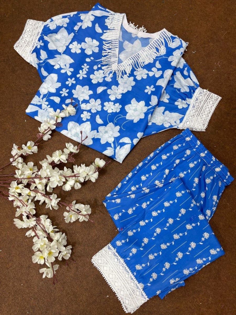 SHREE-TEXTILE-ST-77-A-DESIGNER-BAGGY-SUITS-3