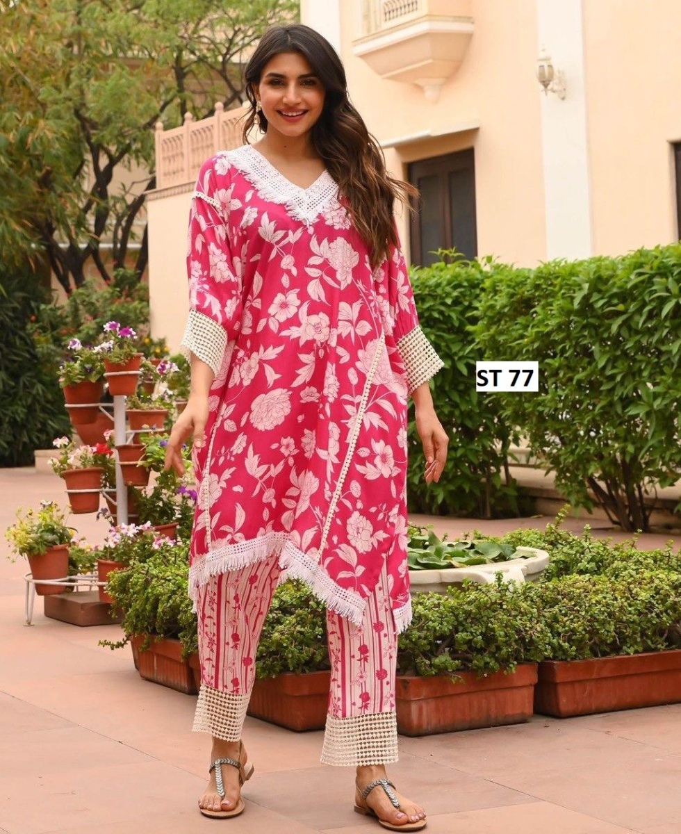 SHREE-TEXTILE-ST-77-B-DESIGNER-BAGGY-SUITS-1