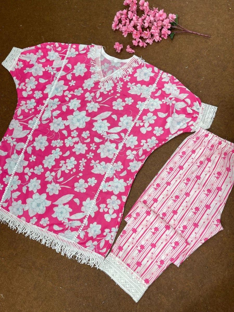 SHREE-TEXTILE-ST-77-B-DESIGNER-BAGGY-SUITS-2