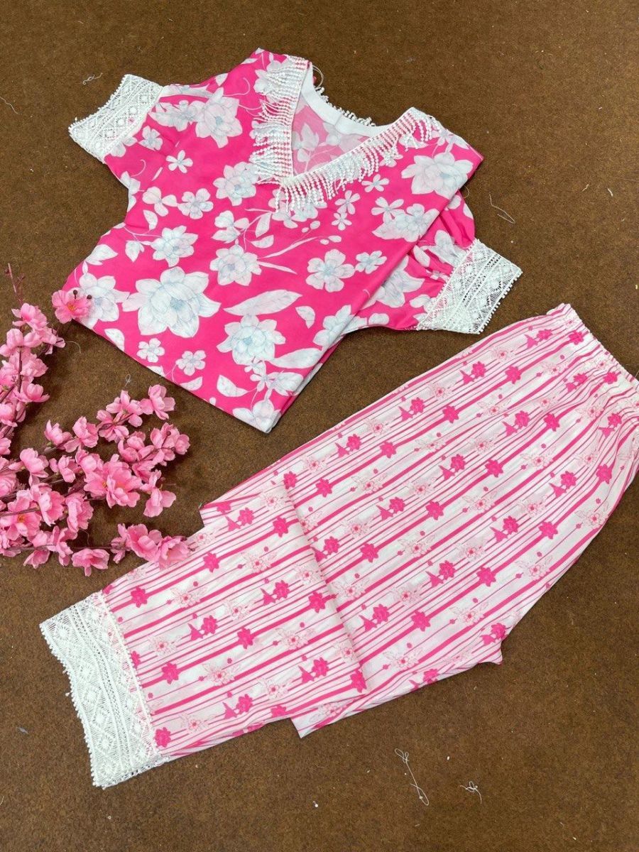 SHREE-TEXTILE-ST-77-B-DESIGNER-BAGGY-SUITS-3