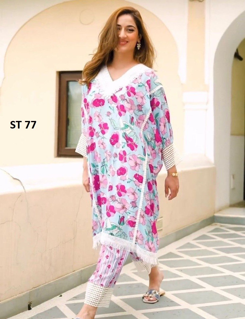 SHREE-TEXTILE-ST-77-C-DESIGNER-BAGGY-SUITS-1