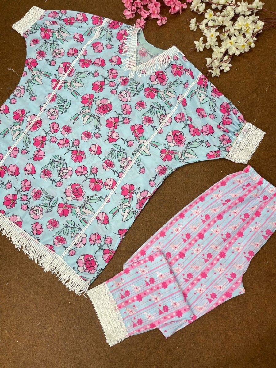 SHREE-TEXTILE-ST-77-C-DESIGNER-BAGGY-SUITS-2