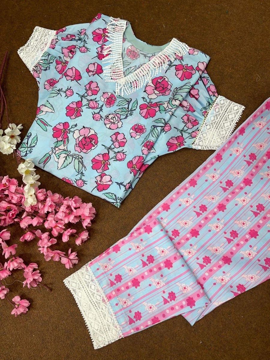 SHREE-TEXTILE-ST-77-C-DESIGNER-BAGGY-SUITS-3