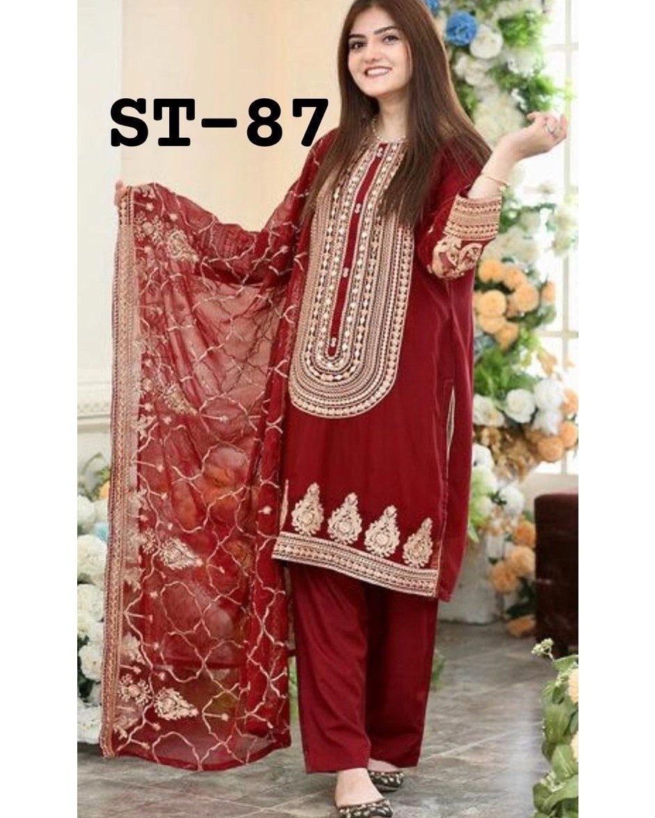 SHREE-TEXTILE-ST-87-DESIGNER-SALWAR-SUITS-1