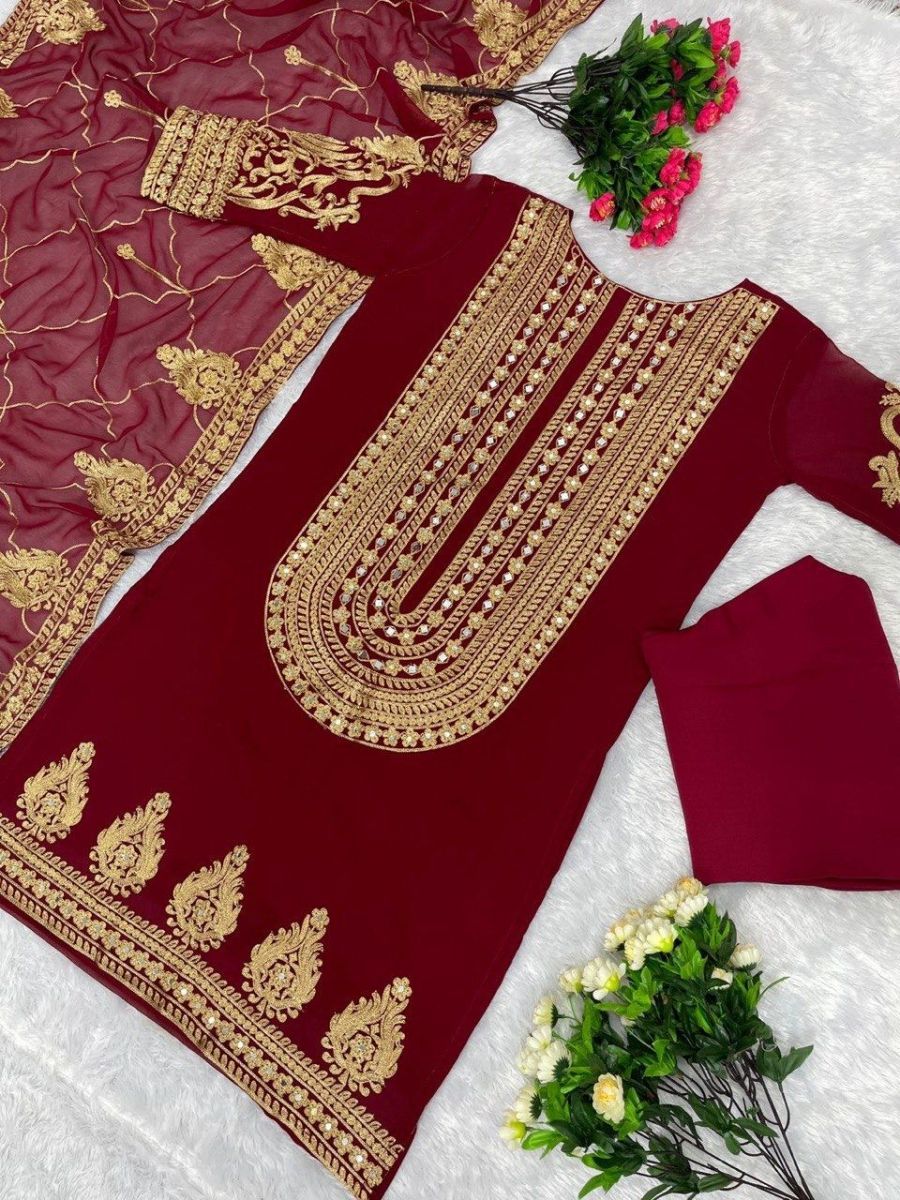 SHREE-TEXTILE-ST-87-DESIGNER-SALWAR-SUITS-2