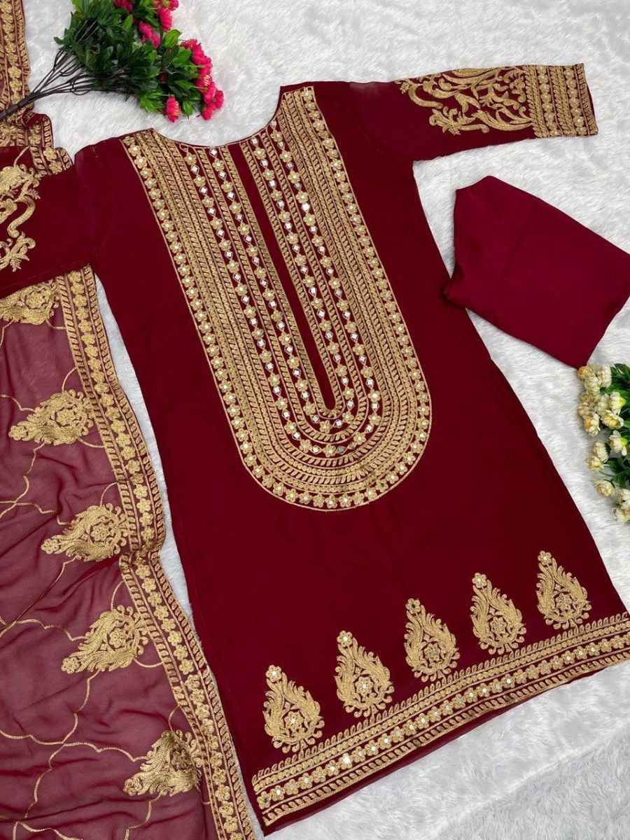 SHREE-TEXTILE-ST-87-DESIGNER-SALWAR-SUITS-3