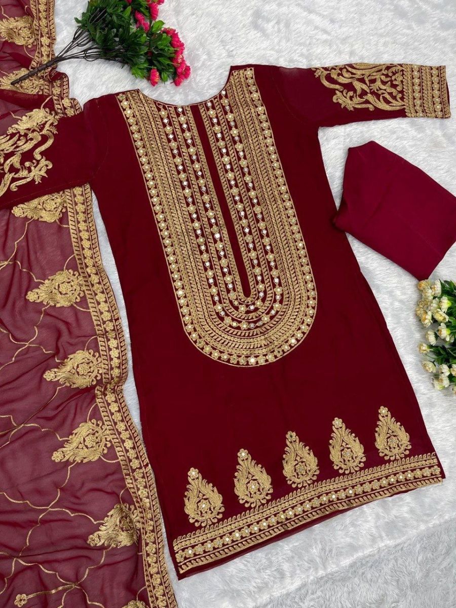 SHREE-TEXTILE-ST-87-DESIGNER-SALWAR-SUITS-4