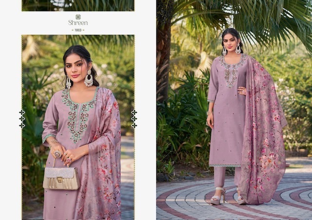 SHREEN-ALEXA-VOL-6-ROMAN-SILK-READYMADE-KURTI-SUPPLIER-1