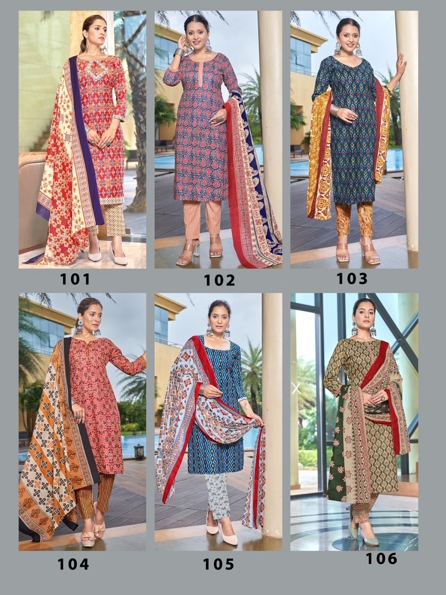 SHREENATH-CREATION-SKY-GOLD-VOL-1-COTTON-PRINTED-SUIT-1