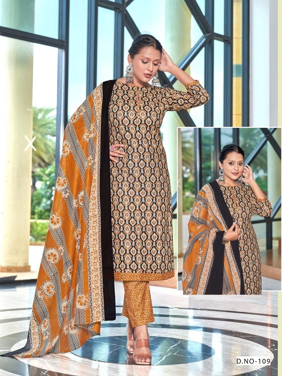 SHREENATH-CREATION-SKY-GOLD-VOL-1-COTTON-PRINTED-SUIT-10