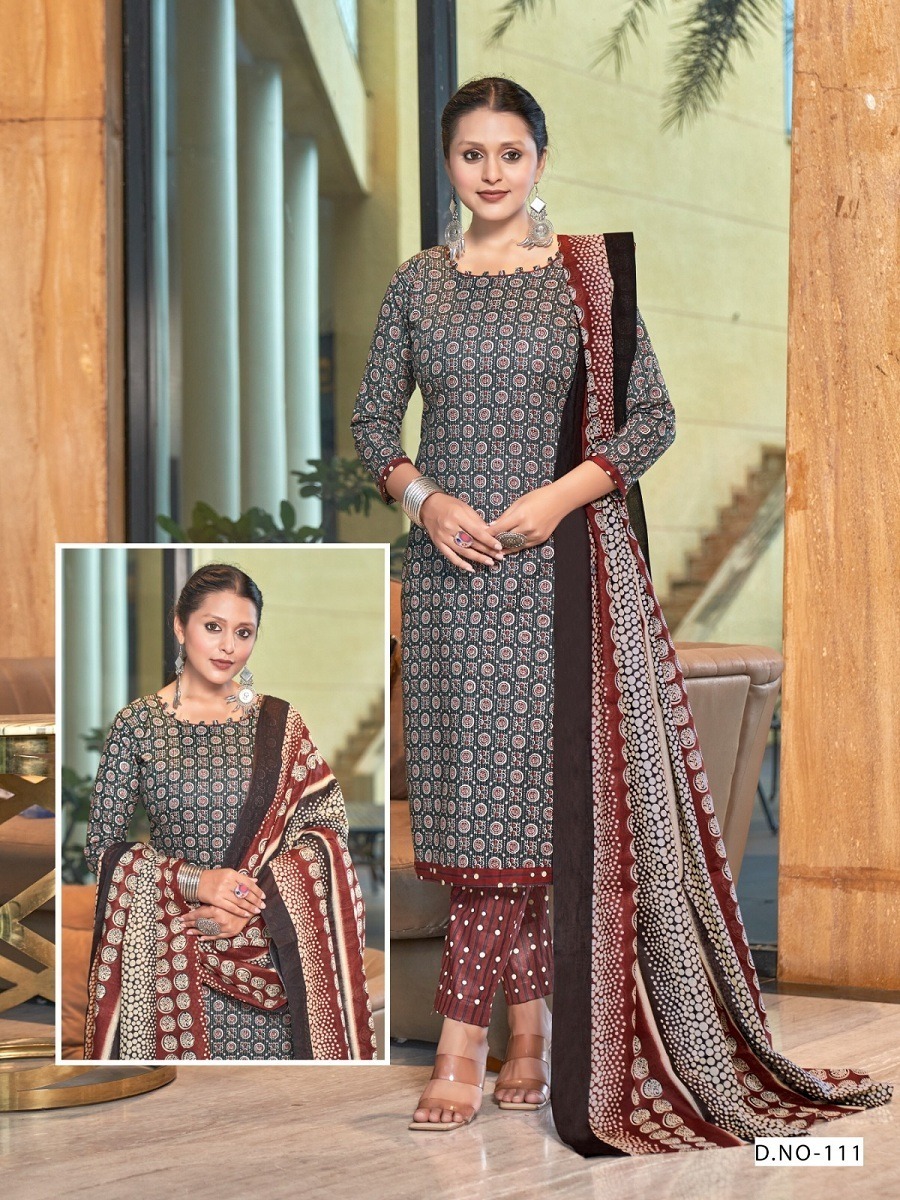 SHREENATH-CREATION-SKY-GOLD-VOL-1-COTTON-PRINTED-SUIT-13