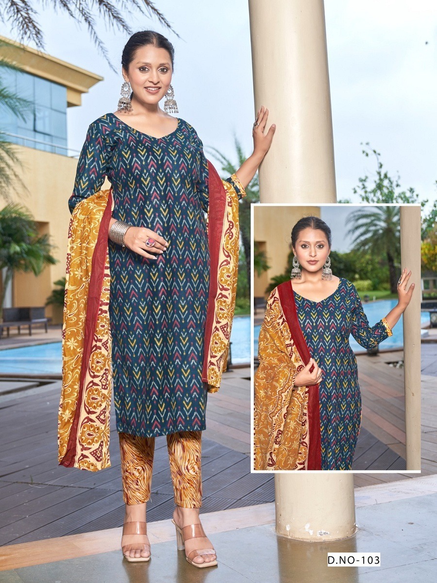 SHREENATH-CREATION-SKY-GOLD-VOL-1-COTTON-PRINTED-SUIT-5