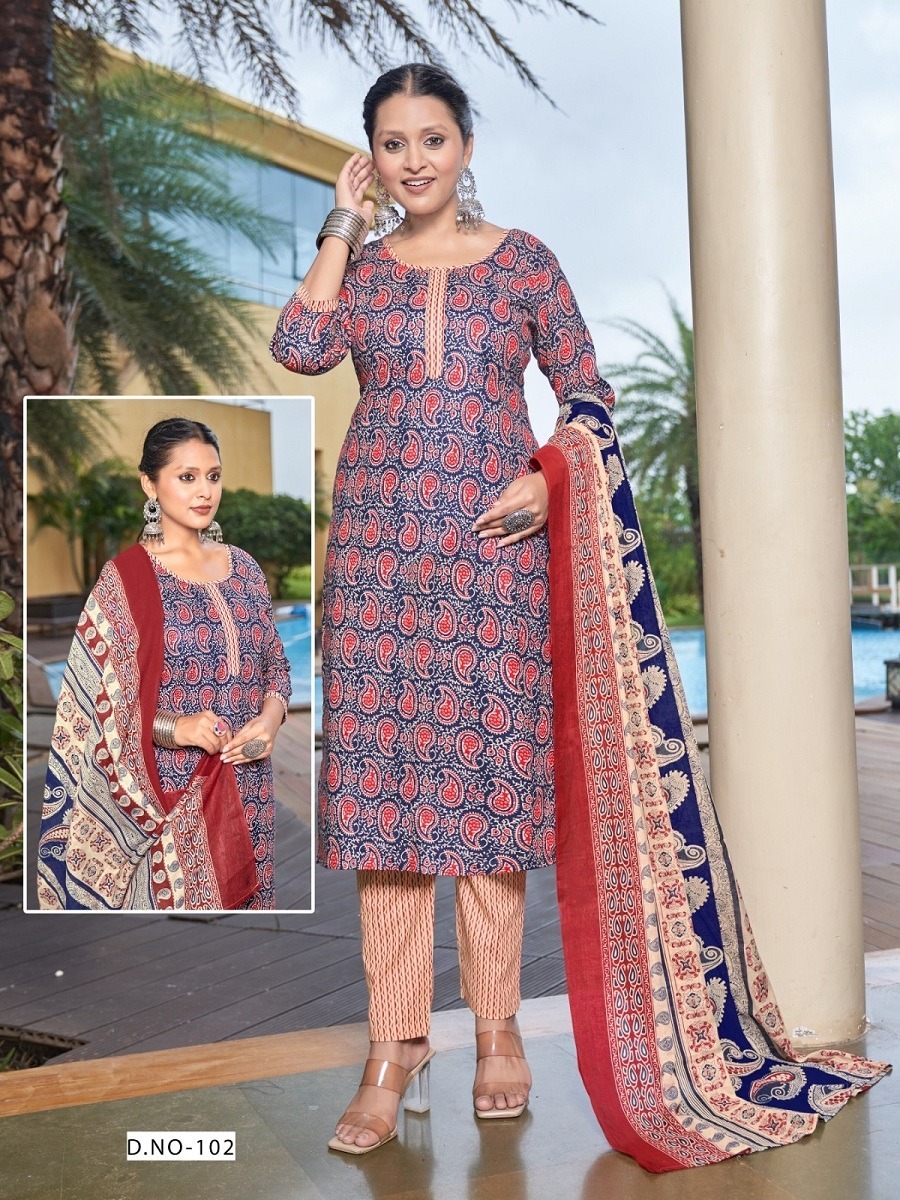 SHREENATH-CREATION-SKY-GOLD-VOL-1-COTTON-PRINTED-SUIT-6