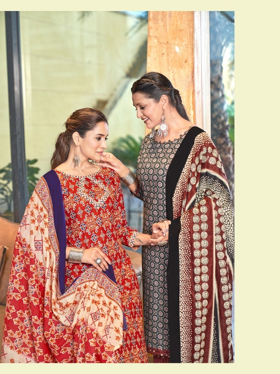 SHREENATH-CREATION-SKY-GOLD-VOL-1-COTTON-PRINTED-SUIT-7