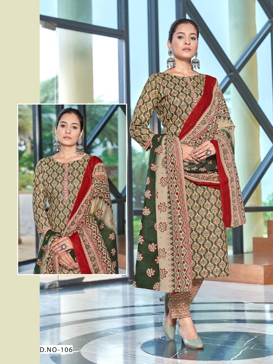 SHREENATH-CREATION-SKY-GOLD-VOL-1-COTTON-PRINTED-SUIT-9