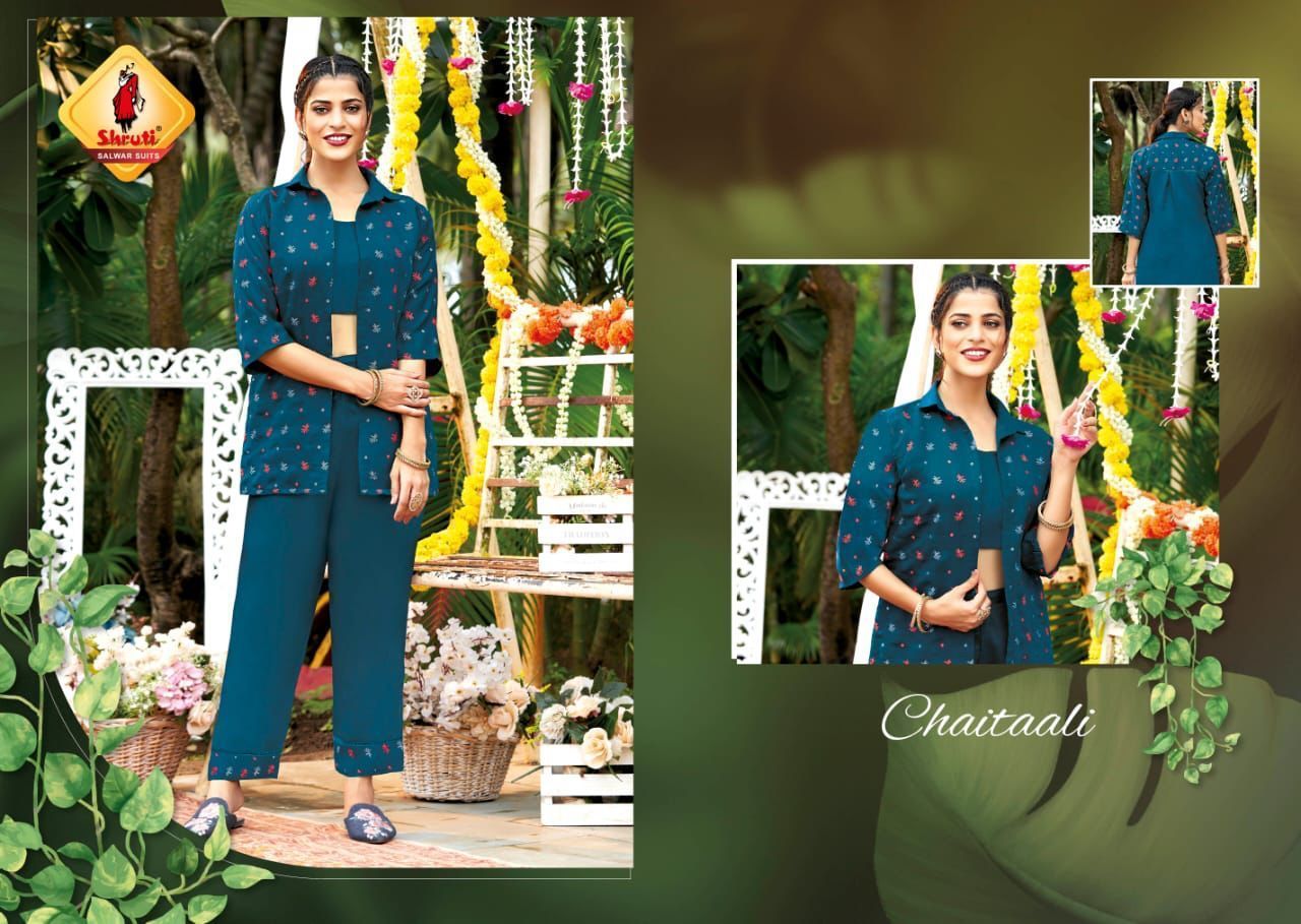 SHRUTI-CLASSIC-POSE-TOP-WITH-PANTS-ONLINE-SUPPLIER-SURAT-2