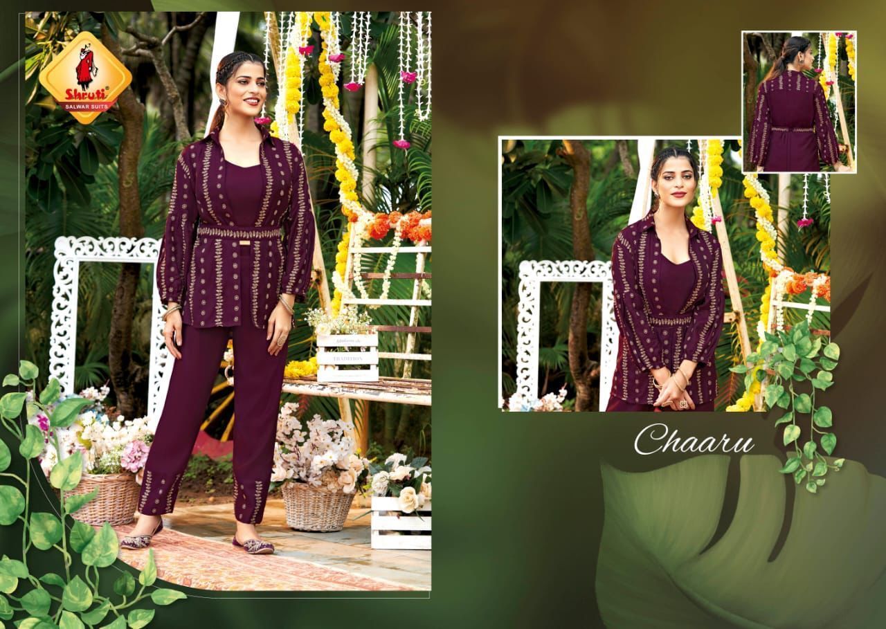 SHRUTI-CLASSIC-POSE-TOP-WITH-PANTS-ONLINE-SUPPLIER-SURAT-3