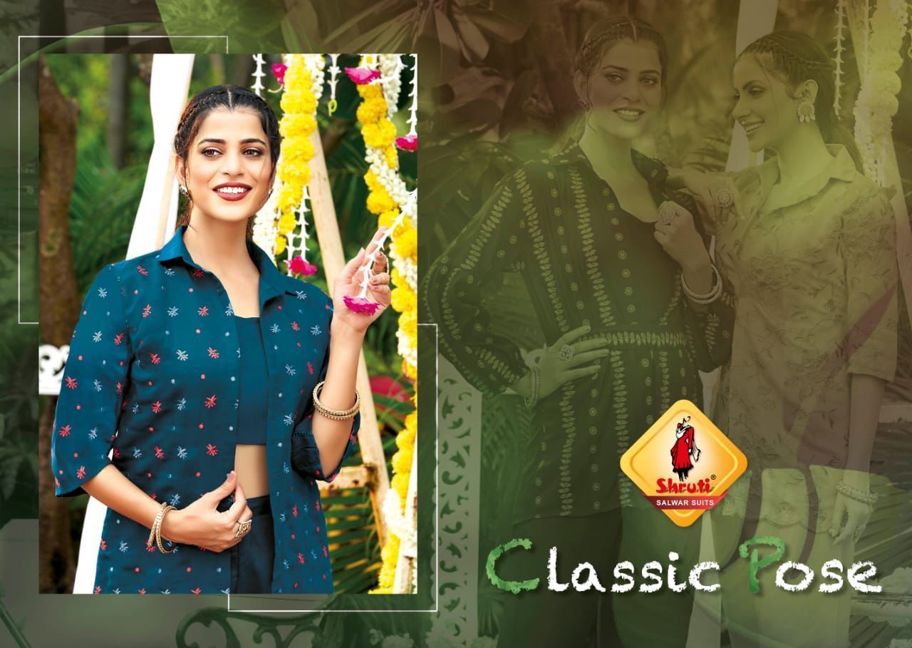SHRUTI-CLASSIC-POSE-TOP-WITH-PANTS-ONLINE-SUPPLIER-SURAT-4