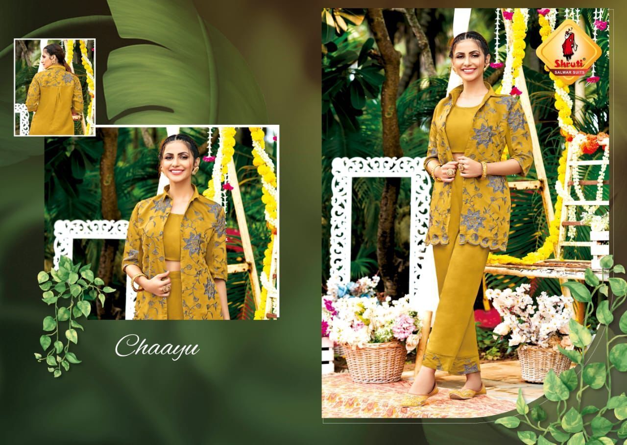 SHRUTI-CLASSIC-POSE-TOP-WITH-PANTS-ONLINE-SUPPLIER-SURAT-5