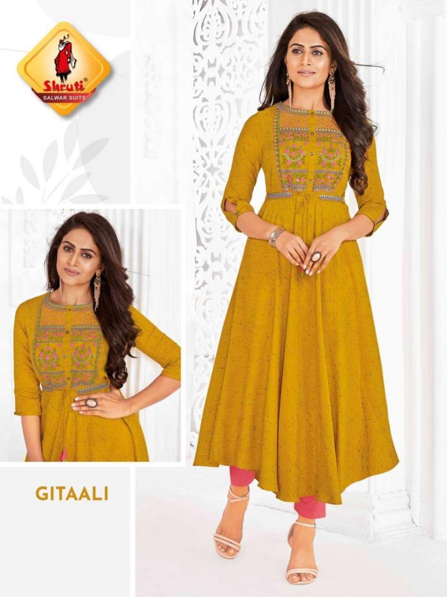 SHRUTI-MASKHARI-RAYON-KURTIS-WHOLESALER-2