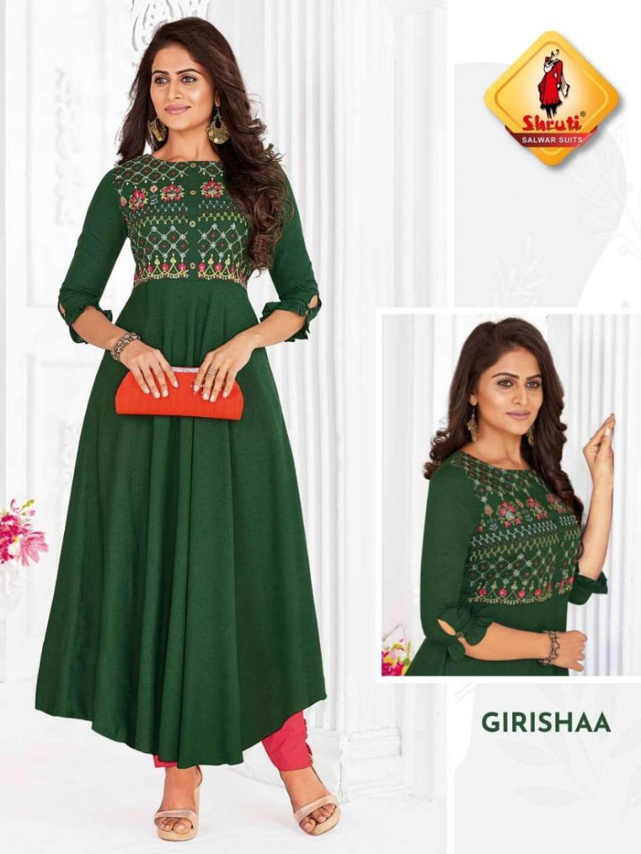 SHRUTI-MASKHARI-RAYON-KURTIS-WHOLESALER-3