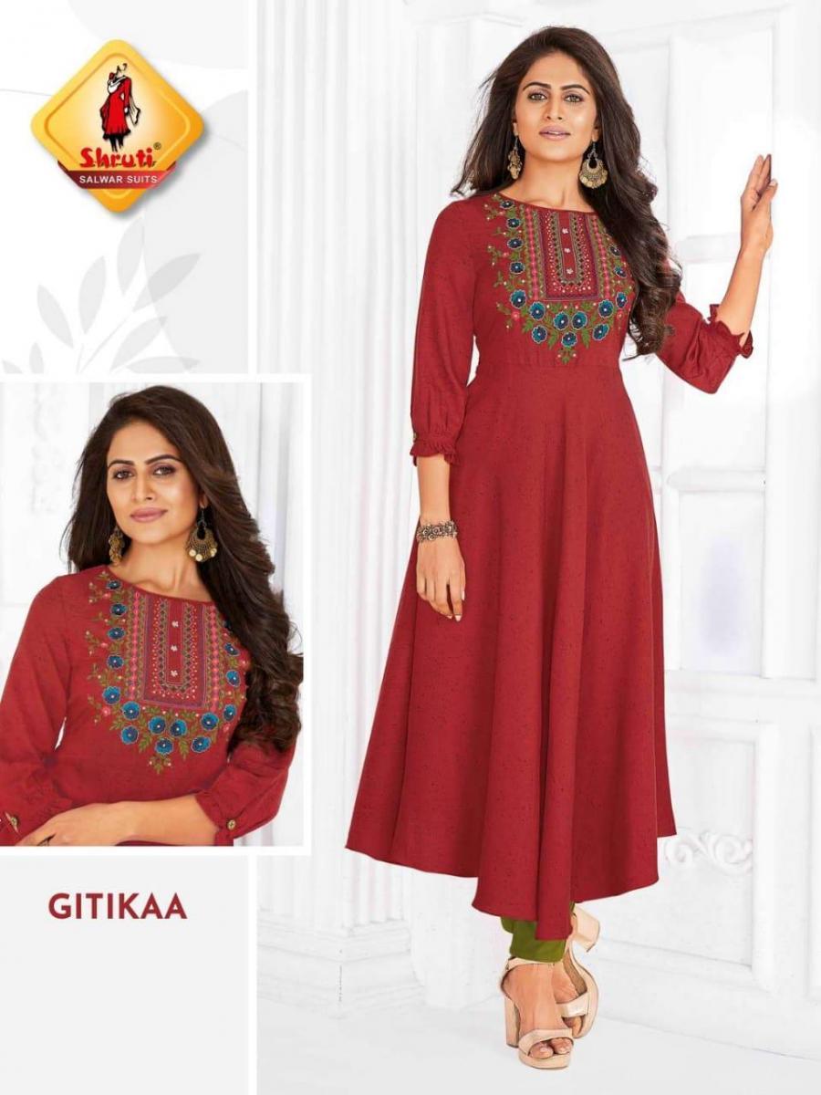 SHRUTI-MASKHARI-RAYON-KURTIS-WHOLESALER-4