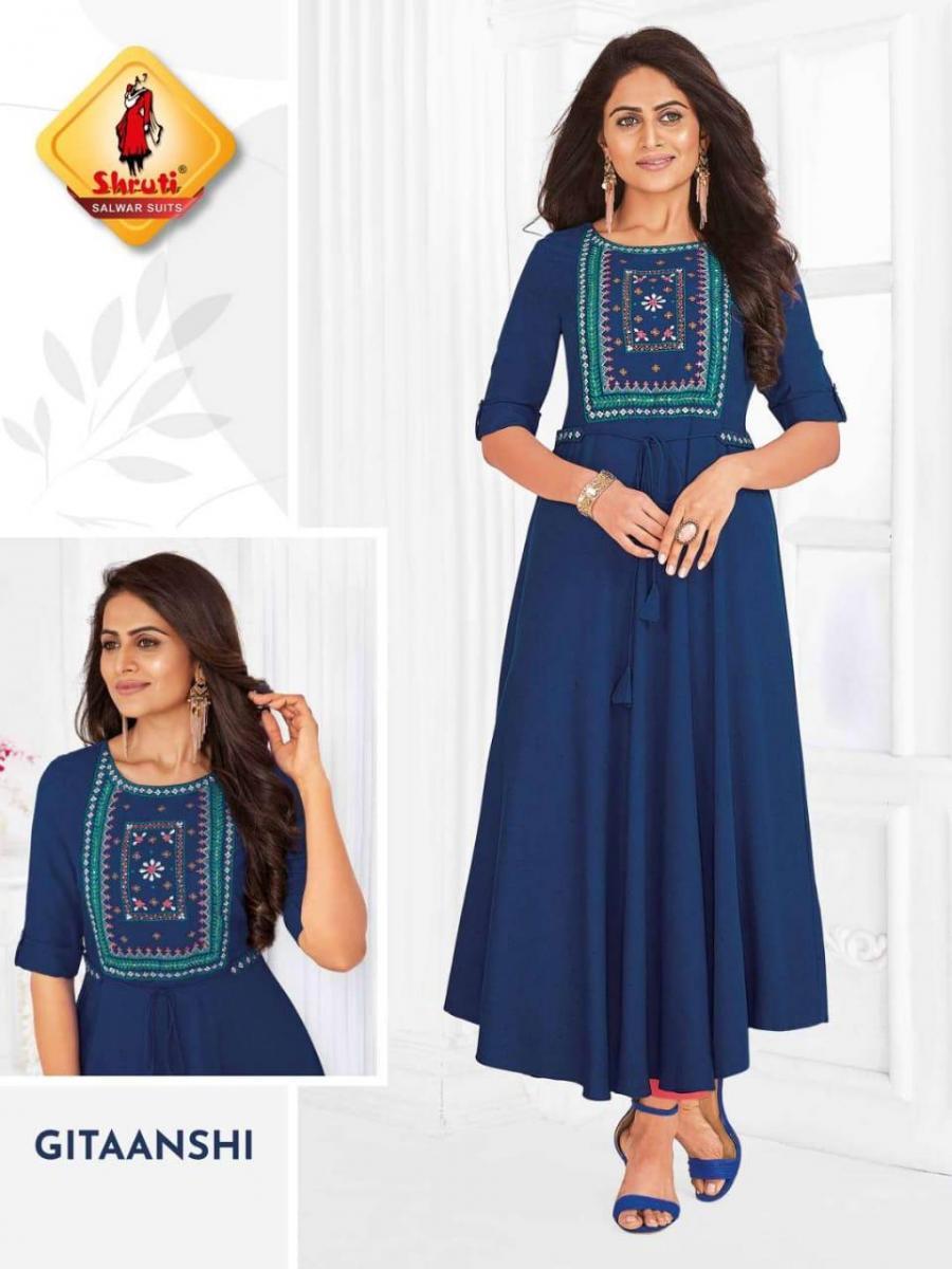 SHRUTI-MASKHARI-RAYON-KURTIS-WHOLESALER-5
