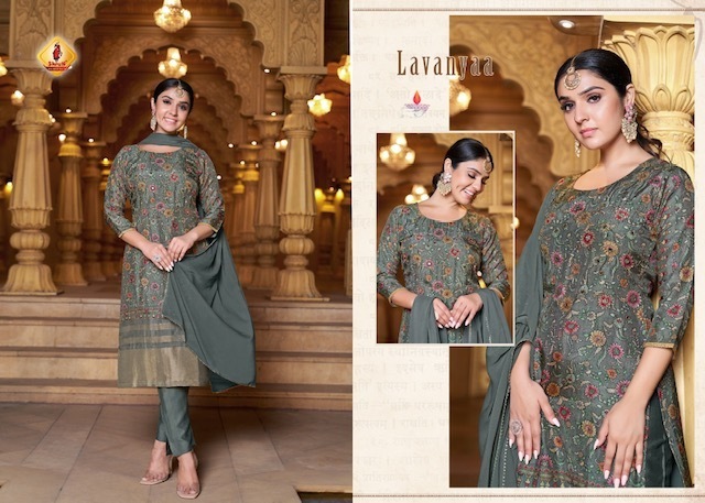 SHRUTI-SUITS-GAZAL-VISCOSE-READYMADE-KURTIS-SUPPLIER-IN-SURAT-5